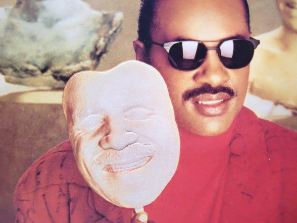 Characters = キヤラクターズ