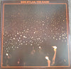 Bob Dylan - Before The Flood (2xVinyl, LP, Album, Reissue) Very Good (VG) / Very Good (VG)