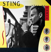 Sting - When We Dance (12