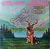 Little Feat - Hoy-Hoy! (LP, Album) - Very Good Plus (VG+) / Very Good Plus (VG+)