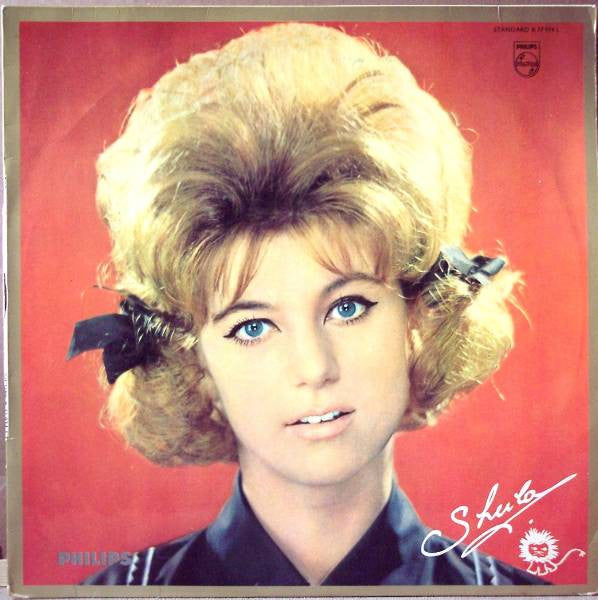 Release: Le Sifflet Des Copains-Vinyl-France-1963-B 77.974 L-3038825