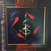 The Neville Brothers - Uptown (Vinyl, LP, Album) Very Good Plus (VG+) / Very Good Plus (VG+)