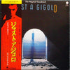 Various - Just A Gigolo - The Original Soundtrack (Vinyl, LP, Album, Stereo) Very Good (VG) / Very Good (VG)