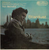 Tex Beneke And His Orchestra - Stardust (LP, Album, Reissue, Stereo) - Near Mint (NM or M-) / Very Good Plus (VG+)