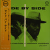 Duke Ellington - Side By Side (Vinyl, LP, Album, Reissue, Stereo) Very Good Plus (VG+) / Good Plus (G+)