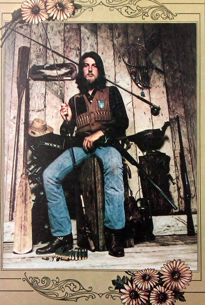 Seven Separate Fools = セブン・セパレート・フールズ