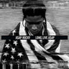 ASAP Rocky - Long.Live.A$AP (2xVinyl, LP, Album) Near Mint (NM or M-) / Very Good Plus (VG+)