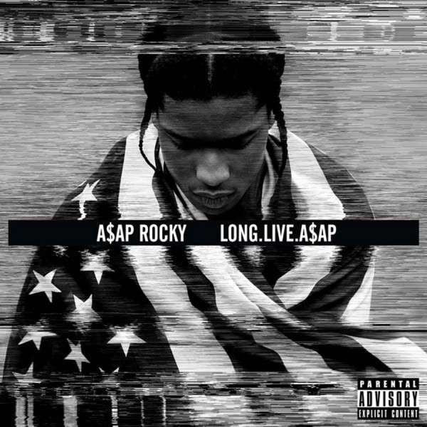 Release: Long.Live.A$AP-Vinyl-US-2013-88765-43696-1, 88765-43696-1-4204639