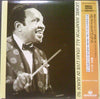 Lionel Hampton All Stars - Air Mail Special: Live In Japan ′82 (Vinyl, LP, Album) Very Good Plus (VG+) / Very Good Plus (VG+)