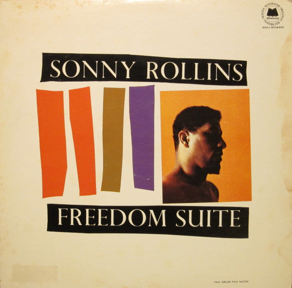 Freedom Suite