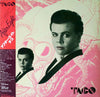 Taco - After Eight (Vinyl, LP, Album) Very Good (VG) / Very Good (VG)