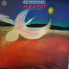 Journey - Dream After Dream (Vinyl, LP, Album, Limited Edition, Numbered, Reissue, Remastered) Good Plus (G+) / Very Good (VG)