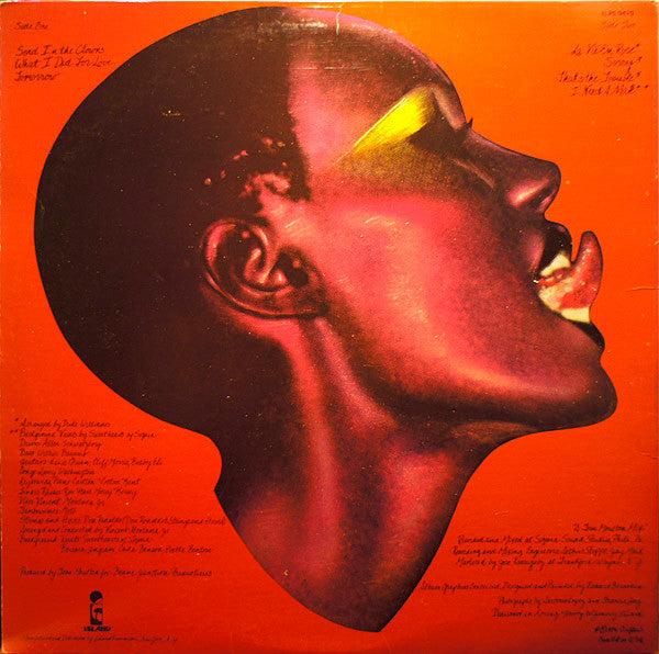 Release: Portfolio-Vinyl-US-None-ILPS 9470-4240440