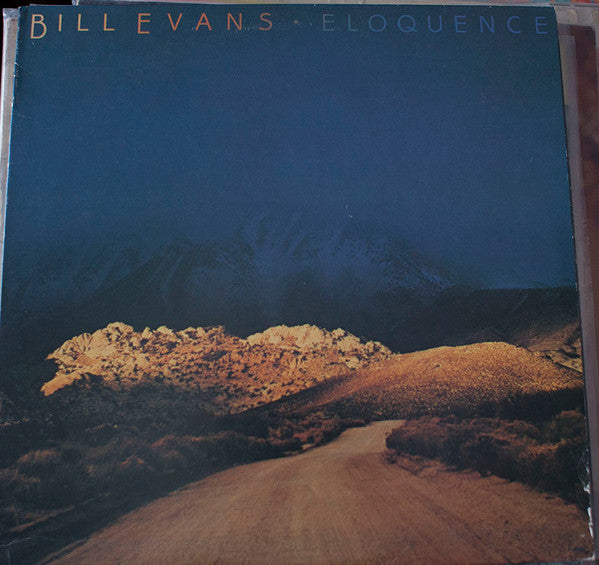 Release: Eloquence-Vinyl-US-1982-F-9618-9491714