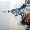 Spirit Agent - Input / Output EP (Vinyl, 12