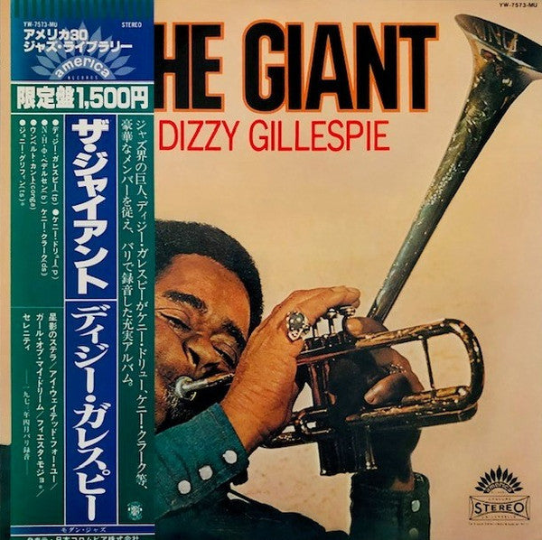 The Giant