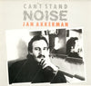 Jan Akkerman - Can't Stand Noise (Vinyl, LP, Album) Very Good (VG) / Very Good (VG)