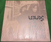 LOUDS - Are You Ready (Vinyl, 12