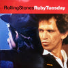 The Rolling Stones - Ruby Tuesday (12