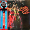 People's Choice - Boogie Down U.S.A. (LP, Album) - Very Good Plus (VG+) / Very Good Plus (VG+)
