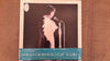 Don Ho - Live At The Polynesian Palace (LP, Album, Promo, Reissue) - Very Good Plus (VG+) / Very Good (VG)