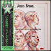 James Brown - It's A New Day - Let A Man Come In (LP, Album, Reissue) - Very Good Plus (VG+) / Very Good (VG)