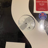 Chanté Moore - This Time (The Bomb Mix) (Vinyl, 12