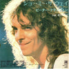 Peter Frampton - Show Me The Way (Vinyl, 7