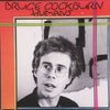 Bruce Cockburn - Humans (Vinyl, LP, Album, Stereo) Very Good Plus (VG+) / Very Good Plus (VG+)