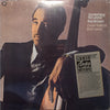Ray Brown - Something For Lester (Vinyl, LP, Album, Reissue, Remastered) Very Good (VG) / Very Good Plus (VG+)