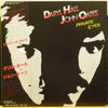 Daryl Hall & John Oates - Private Eyes (Vinyl, LP, Album) Very Good Plus (VG+) / Very Good Plus (VG+)