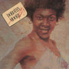 Dorothy Moore - Once Moore With Feeling (Vinyl, LP, Album, Promo) Very Good Plus (VG+) / Very Good Plus (VG+)