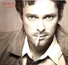 John O'Banion - Danger (LP, Album) - Very Good Plus (VG+) / Very Good Plus (VG+)