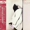 Dick St. Nicklaus - Sweet And Dandy (LP, Album, Stereo) - Very Good Plus (VG+) / Very Good Plus (VG+)