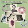 Various - How To Pick A Winner (Sehorn's Soul Farm Vol. 2) (Vinyl, LP, Compilation) Very Good Plus (VG+) / Very Good (VG)