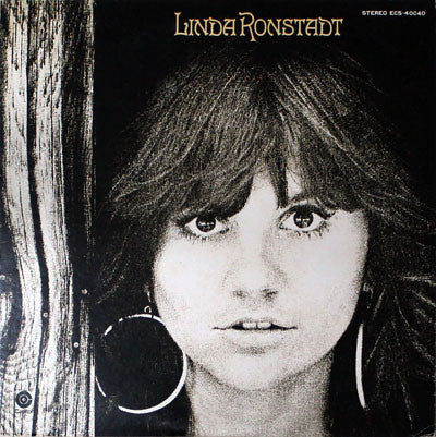 Linda Ronstadt