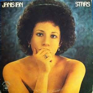 Release: Stars-Vinyl-US-None-PC 32857, PC 32857-5166870