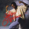 Jeffrey Osborne - Emotional (LP, Album) - Very Good Plus (VG+) / Very Good (VG)