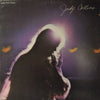 Judy Collins - Living (Vinyl, LP, Album, Stereo) Good Plus (G+) / Good (G)