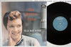 Ella Mae Morse - The Morse Code (Vinyl, LP, Album, Reissue, Mono) Very Good (VG) / Very Good Plus (VG+)