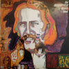 The Paul Butterfield Blues Band - The Resurrection Of Pigboy Crabshaw (LP, Album, Stereo) - Very Good Plus (VG+) / Very Good (VG)