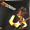 Steve Miller Band - Fly Like An Eagle (Vinyl, LP, Album) Very Good Plus (VG+) / Very Good Plus (VG+)