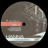 Hanna - Time Hotel (12