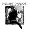 Melody Gardot - Currency Of Man (2xLP, Album, Stereo) - Very Good (VG) / Very Good Plus (VG+)