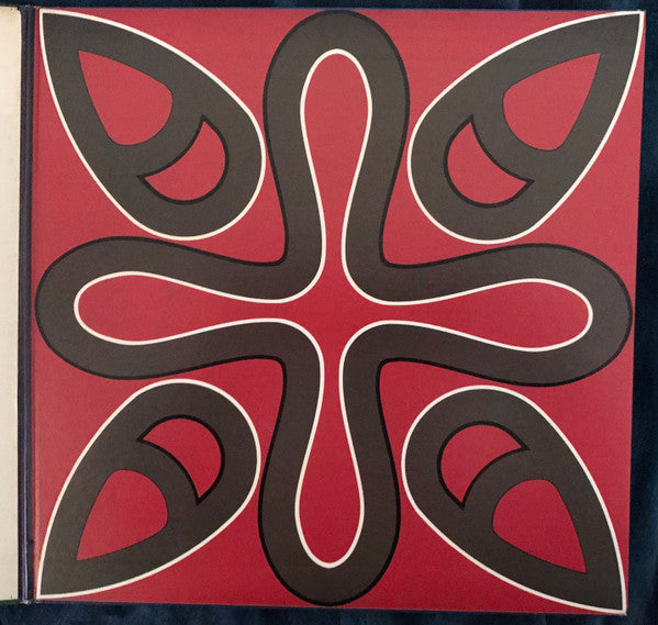 Buddha And The Chocolate Box