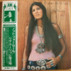 Rita Coolidge - The Lady's Not For Sale (LP, Album) - Very Good (VG) / Very Good Plus (VG+)