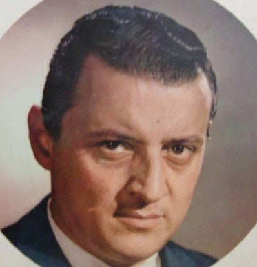Julio Sosa