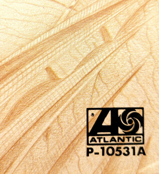 Cumbia & Jazz Fusion