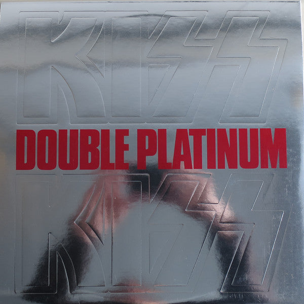 Double Platinum