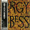 Ella Fitzgerald - Porgy & Bess (2xLP, Stereo) - Very Good Plus (VG+) / Very Good (VG)